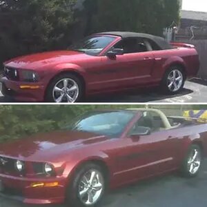 GTCS