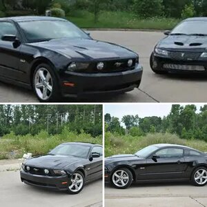 My Car