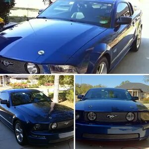 06 GT