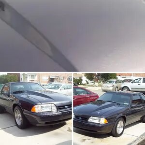 89' NOTCH