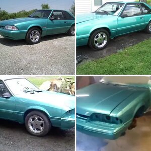 93 hatch