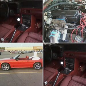 My Car