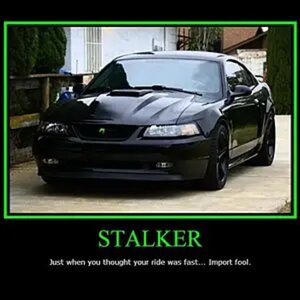 Mach1