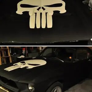 slick rides