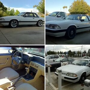 1989 UHP Unit #F-396