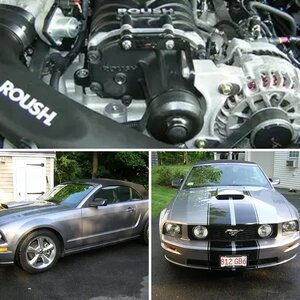 07 GT