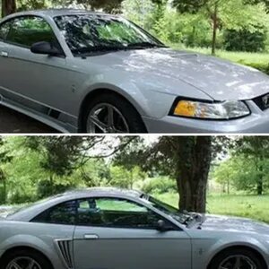 car pictures