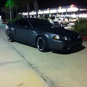 04 Mach 1
