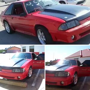 89 GT