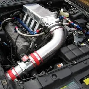 Intake for sale