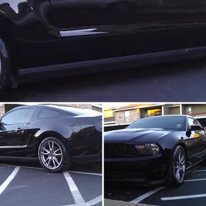 2012 5.0