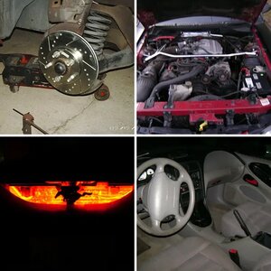 Project DRIVE