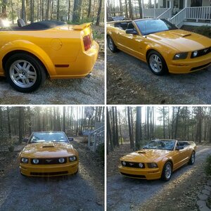07GTConvertible