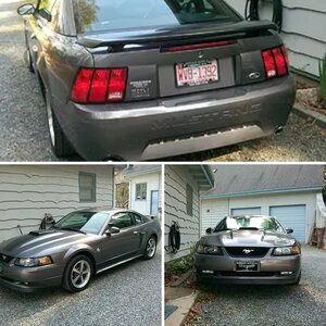 04 Mach 1