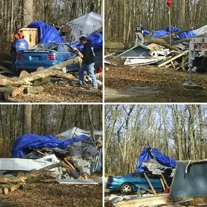 94GT RIP