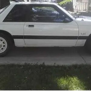Tims90LX