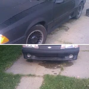 project upgrade before boot camp