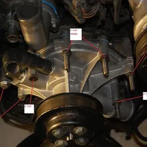Misc Tech