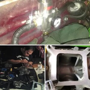 1989 coupe progress