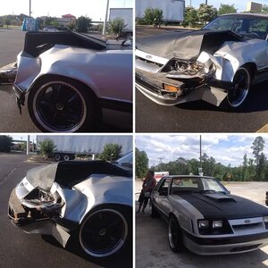 1986 coupe