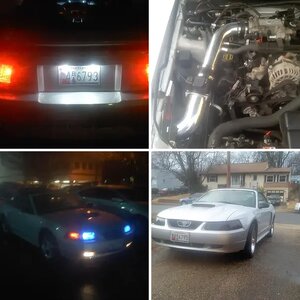 04 early mods