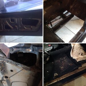 66 Project