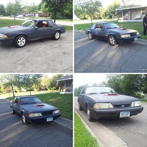 my 89