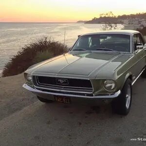 68