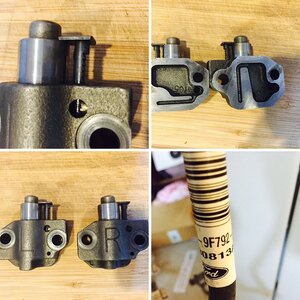 Parts