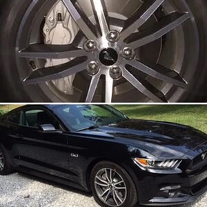 2k16 S550
