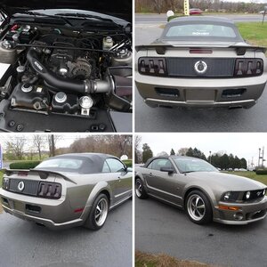 05 Roush