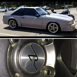 Wheels