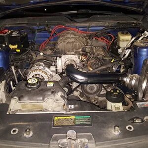 My Car