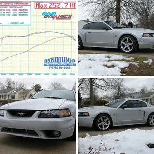 2002 GT