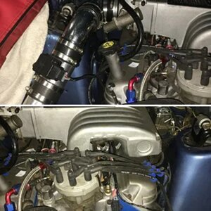 5.0