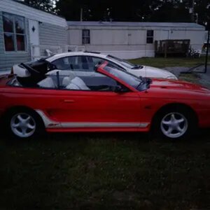 Sn 95