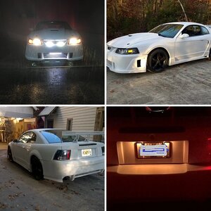 RC Enterprises Custom Car Designs