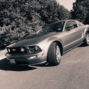 My Baby