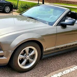 My Car