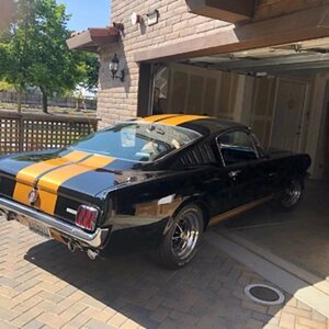 Hertz 347