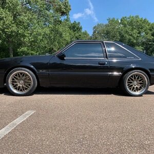 my car