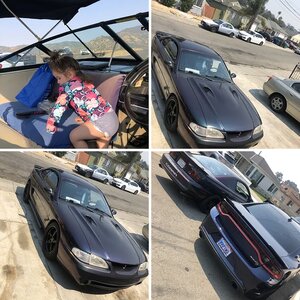 Cobra’s 2018/2020