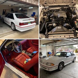 88 GT