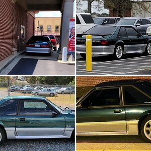 Emeraldfox92