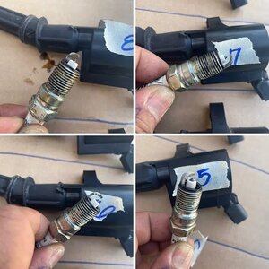 TROUBLESHOOTING