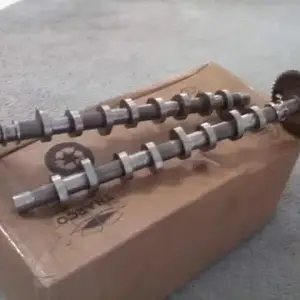 Imported Item