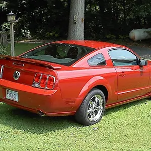 071613 rear