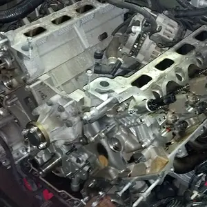 4.6 3V long block