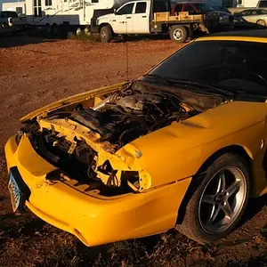 98 Cobra