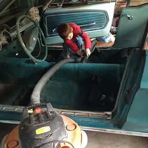 Helper
